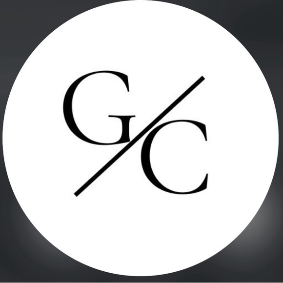 thegigicut_